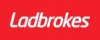 Ladbrokes 